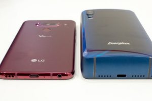 เปิดตัว Energizer Power Max P18K Pop แบตพันธุ์อึด 18000 mAh กล้องหลัง 3 เลนส์ และกล้องหน้าคู่แบบ Pop-up