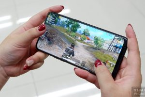 หนุ่มเกมเมอร์ PUBG Mobile ฆ่าตัวตาย! หลังครอบครัวไม่ให้ซื้อสมาร์ทโฟน High-End มาเล่นเกม