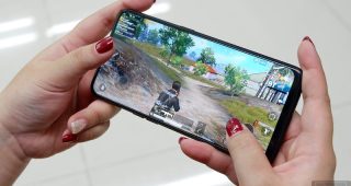 หนุ่มเกมเมอร์ PUBG Mobile ฆ่าตัวตาย! หลังครอบครัวไม่ให้ซื้อสมาร์ทโฟน High-End มาเล่นเกม