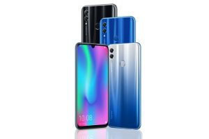 Honor จัดเต็มโปรโมชั่นและของแถมมากมาย! เฉพาะที่งาน Thailand Mobile Expo 2019