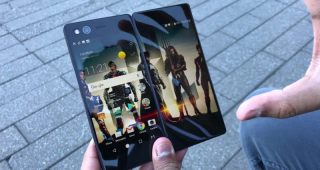 Huawei ปล่อยทีเซอร์ใหม่! เตรียมเปิดตัว