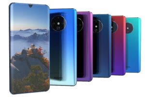 Huawei Mate 30 Series อัปเดตข้อมูลล่าสุด ราคา สเปค วันเปิดตัว และวันวางจำหน่าย ประจำสัปดาห์