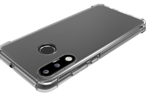 เผยสเปค Huawei P30 Lite จอใหญ่ 6 นิ้ว กล้องหลัง 3 ตัว ก่อนเปิดตัวปลายเดือนกุมภาพันธ์นี้!