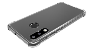 เผยสเปค Huawei P30 Lite จอใหญ่ 6 นิ้ว กล้องหลัง 3 ตัว ก่อนเปิดตัวปลายเดือนกุมภาพันธ์นี้!