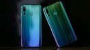 Huawei nova 4 ขายหมดเกลี้ยงหลังเปิดขายเพียง 4 วัน! ในงาน Mobile Expo 2019 พร้อมเปิดพรีออเดอร์รอบใหม่ 11 - 17 กุมภาพันธ์นี้