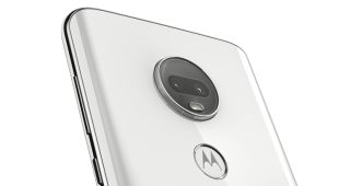 เปิดตัว Moto G7, G7 Play, G7 Plus และ G7 Power อย่างเป็นทางการ สเปคครบครัน เคาะราคาต่ำหมื่น!