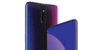 ปล่อยทีเซอร์ OPPO F11 Pro ยืนยันใช้กล้อง 48MP ถ่ายภาพได้ดีในที่แสงน้อย และหน้าจอไร้รอยบาก ก่อนเปิดตัวเร็วๆ นี้