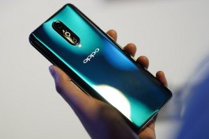 โปรโมชั่น OPPO R17 Pro จาก AIS, TrueMove H และ dtac ค่ายไหนดี ค่ายไหนคุ้มสุด มาเช็คกัน!