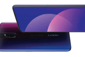 ดับฝัน!! รองผู้บริหารยืนยัน OPPO R19 ว่าที่สมาร์ทโฟนภาคต่อรุ่นใหม่ จะยังไม่เปิดตัวในปี 2019