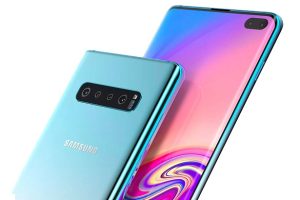 Samsung แถมหูฟัง Galaxy Buds, ลำโพง JBL Charge 3 และเคส Clear View ให้ลูกค้าพรีออเดอร์ Galaxy S10 ที่เวียดนาม!