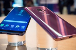 โปรโมชั่น Samsung Galaxy S9 | Galaxy S9+ จาก AIS, TrueMove H และ dtac ซื้อที่ไหนคุ้มสุด ดีสุด มาชมกันเลย!