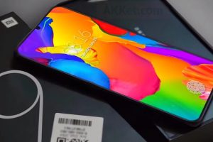 หลุดเครื่องจริง Xiaomi Mi 9 เรือธง Snapdragon 855 กล้องหลัง 3 ตัว ก่อนเปิดตัว 19 กุมภาพันธ์นี้!