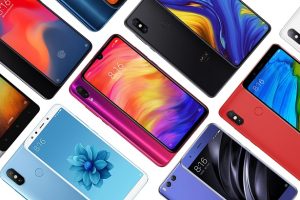 เผยรายชื่อสมาร์ทโฟน Xiaomi กว่า 40 รุ่น ที่จะได้อัปเดตระบบปฏิบัติการใหม่ล่าสุด MIUI 11 มีรุ่นไหนบ้างมาเช็คกัน!!