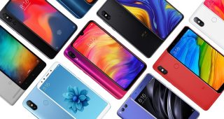เผยรายชื่อสมาร์ทโฟน Xiaomi กว่า 40 รุ่น ที่จะได้อัปเดตระบบปฏิบัติการใหม่ล่าสุด MIUI 11 มีรุ่นไหนบ้างมาเช็คกัน!!