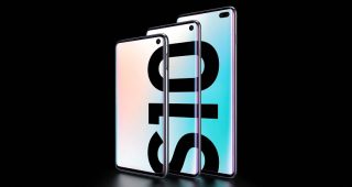 Samsung จัดงาน Galaxy Unpacked เปิดตัวนวัตกรรมสมาร์ทโฟนแห่งอนาคต ส่ง “Galaxy S10” และ “Galaxy Fold” ย้ำความเป็นผู้นำ ฉลองครบรอบ 10 ปี แห่งซัมซุง กาแลคซี่