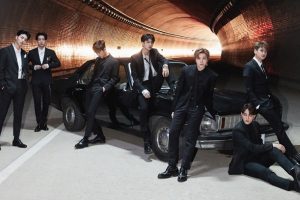 เหล่า iKONIC ห้ามพลาด! Samsung ชวนกาแลคซี่แฟน ร่วมแชร์ภาพลุ้นเป็นส่วนหนึ่ง งานเปิดตัวสมาร์ทโฟนรุ่นใหม่ 25 ก.พ. นี้