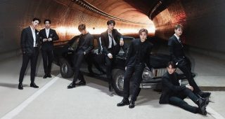 เหล่า iKONIC ห้ามพลาด! Samsung ชวนกาแลคซี่แฟน ร่วมแชร์ภาพลุ้นเป็นส่วนหนึ่ง งานเปิดตัวสมาร์ทโฟนรุ่นใหม่ 25 ก.พ. นี้