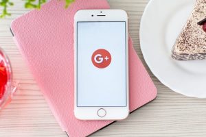 Google ประกาศ!! บัญชี Google+ สำหรับผู้ใช้ทั่วไป (ส่วนตัว) จะยุติการให้บริการถาวรในวันที่ 2 เมษายน 2019