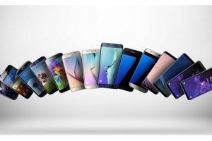 Samsung ผู้บุกเบิกนวัตกรรมสมาร์ทโฟน “ครั้งแรกของโลก” ฉลอง 10 ปี ครองใจผู้บริโภค เตรียมเปิดตัว Galaxy S รุ่นใหม่ 21 กุมภาพันธ์นี้