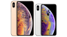 โปรโมชั่น iPhone XS | iPhone XS Max จาก AIS, TrueMove H และ dtac ค่ายไหนน่าโดน มาเช็คกันเลย!