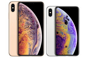 โปรโมชั่น iPhone XS | iPhone XS Max จาก AIS, TrueMove H และ dtac ค่ายไหนน่าโดน มาเช็คกันเลย!