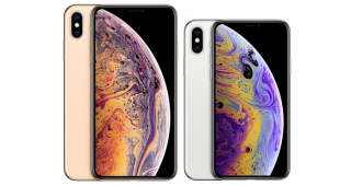 โปรโมชั่น iPhone XS | iPhone XS Max จาก AIS, TrueMove H และ dtac ค่ายไหนน่าโดน มาเช็คกันเลย!