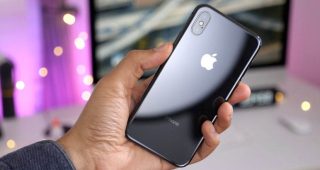 เผยสาเหตุที่ทำให้ยอดขาย iPhone ในประเทศจีนลดลงอย่างมาก ช่วงไตรมาส 4 ของปี 2018