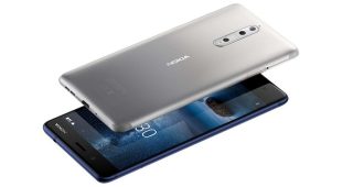 HMD Global ปล่อยตารางอัปเดต Android Pie สำหรับสมาร์ทโฟน Nokia ออกมาแล้ว! มีรุ่นไหนบ้าง มาเช็คกันเลย