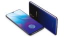 โปรโมชั่น vivo V11 จาก AIS, TrueMove H และ dtac ราคาพิเศษเริ่มต้นเพียง 6,499 บาท
