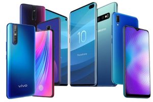 ล่าสุด! พบข้อมูล Samsung Galaxy S10 Series, OPPO F11 Pro, vivo V15, V15 Pro และ Honor V20 ผ่านการรับรองจาก กสทช. ของไทยแล้ว