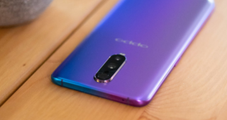 OPPO ก้าวขึ้นสู่อันดับ 1 ของตลาดสมาร์ทโฟนในไทย!! ประจำไตรมาส 4 ของปี 2018