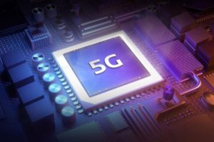 เผยข้อมูล!! MediaTek เดินหน้าพัฒนาชิปเซ็ตรุ่นใหม่ระดับพรีเมียม รองรับ 5G ระดับ 7 นาโนเมตร ประสิทธิภาพมากกว่า Helio P90
