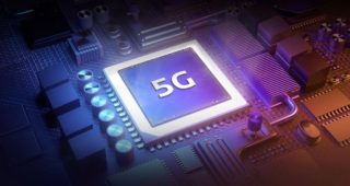 เผยข้อมูล!! MediaTek เดินหน้าพัฒนาชิปเซ็ตรุ่นใหม่ระดับพรีเมียม รองรับ 5G ระดับ 7 นาโนเมตร ประสิทธิภาพมากกว่า Helio P90