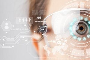 นักวิเคราะห์เชื่อ!! Apple เตรียมเปิดตัวแว่นตา AR เป็นอุปกรณ์เสริมของ iPhone ในปี 2020