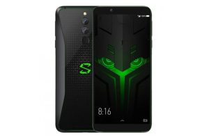 เผยผลทดสอบ Black Shark 2 เกมมิ่งโฟนสเปคโหด!! ขุมพลัง Snapdragon 855 แรม 12GB ลุ้นเปิดตัวเมษายนนี้