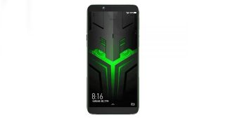หลุดผลทดสอบ Black Shark 2 เกมมิ่งสมาร์ทโฟนรุ่นใหม่ จากแอปฯ AnTuTu