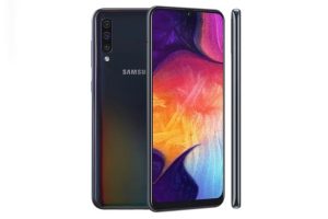 เผย!! Samsung Galaxy A40 ว่าที่สมาร์ทโฟนระดับกลางรุ่นใหม่ จะมาพร้อมจอ 5.7 นิ้ว ผ่านการรับรองจาก FCC แล้ว