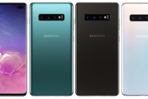 เผยต้นทุนการผลิต Samsung Galaxy S10+ ต่อเครื่อง พบมีราคาแค่หมื่นกว่าๆ เท่านั้น!