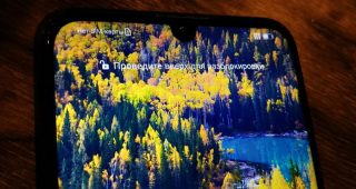 หลุดข้อมูล Honor 10i สมาร์ทโฟนรุ่นใหม่สายเซลฟี่! กล้องหน้า 32MP ขุมพลัง Kirin 710 รองรับ Fast Charge จอใหญ่ 6.2 นิ้ว