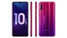 เปิดตัว Honor 10i สมาร์ทโฟนจอใหญ่รุ่นใหม่! ดีไซน์รอยบากหยดน้ำ กล้องหลัง 3 เลนส์ ขุมพลัง Kirin 710