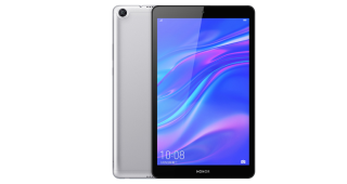 เปิดตัว Honor Tab 5 แท็บเล็ตจอใหญ่ 8 นิ้ว ขุมพลัง Kirin 710 ผสาน GPU Turbo 2.0 แบตจุใจ 5100 mAh เคาะราคา 5 พันบาท!!!