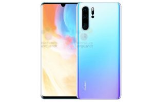 Huawei ปล่อยทีเซอร์ Huawei P30 Series ชูกล้อง 4 ตัว รองรับ Super Zoom ดีเยี่ยม ก่อนเปิดตัว 26 มีนาคมนี้!