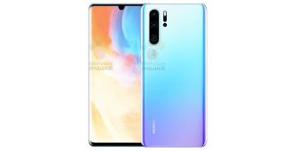 Huawei ปล่อยทีเซอร์ Huawei P30 Series ชูกล้อง 4 ตัว รองรับ Super Zoom ดีเยี่ยม ก่อนเปิดตัว 26 มีนาคมนี้!