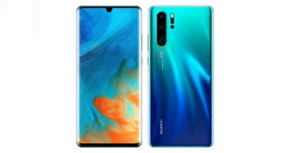 Huawei เผยทีเซอร์ P30 Series โชว์จุดเด่นระบบซูมระดับเทพ เตรียมเปิดตัว 26 มีนาคมนี้