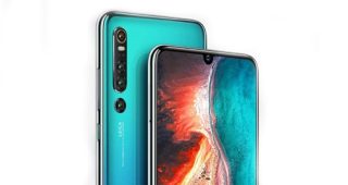 เผยข้อมูลสเปค!! Huawei nova 4e สมาร์ทโฟนระดับกลางรุ่นใหม่ เตรียมเปิดตัว 14 มีนาคมนี้