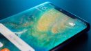 พบเบาะแส!! Samsung อาจเป็นผู้ผลิตหน้าจอ OLED ให้กับ Huawei P30 และ P30 Pro