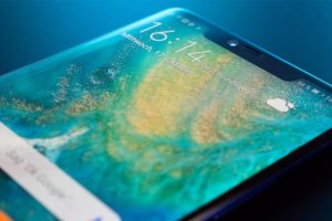 พบเบาะแส!! Samsung อาจเป็นผู้ผลิตหน้าจอ OLED ให้กับ Huawei P30 และ P30 Pro