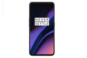 หลุดข้อมูลสเปค OnePlus 7 ว่าที่สมาร์ทโฟนนักฆ่าเรือธงรุ่นใหม่ คาดเตรียมเปิดตัวช่วงกลางปีนี้
