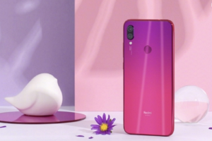 Xiaomi เผยโพยเด็ด 7 – 18 – 48 ตัวเลขมหัศจรรย์เหล่านี้คืออะไร หรือจะเป็น Redmi Note 7?