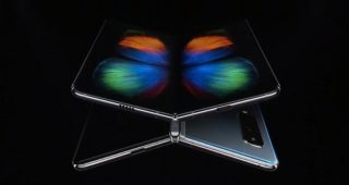 แหล่งข่าวเผย!! Samsung เร่งพัฒนาสมาร์ทโฟนจอพับได้ 2 รุ่น ใช้ดีไซน์การพับต่างกัน ลุ้นเปิดตัวเร็วสุดช่วงปลายปีนี้